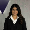 Անահիտ Իսրայելյան