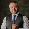 Ռոբերտ Բաբայան