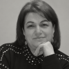 Հասմիկ Հարությունյան