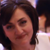 Կարինե Միքայելյան