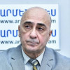 Աշոտ Թավադյան