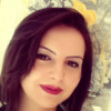 Անի Տերտերյան