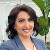 Կարինե Ներսիսյան