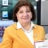 Մարետա Արշակյան