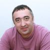 Արգամ Արտաշյան