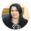 Նորա Այվազյան