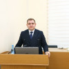 Համլետ Մկրտչյան