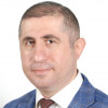 Վարդան Աթոյան