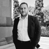 Ներսես Ներսիսյան