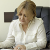 Ալիսա Բաղդասարյան