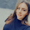 Աննա Գաբրիելյան