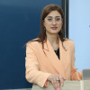 Մարինե Ավետիսյան