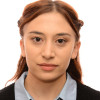 Նարինե Պետրոսյան