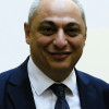 Գևորգ Նազարյան